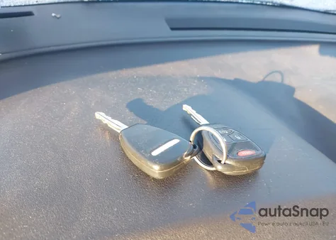 2017 Jeep Compass High Altitude 4X4 z USA, uszkodzony, nr VIN 1C4NJDEB5HD112365